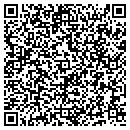 QR code with Howe Development Inc contacts