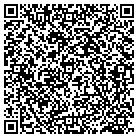 QR code with Audiology Distribution LLC contacts