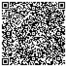 QR code with Big Arrow Pest Control contacts