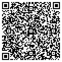 QR code with Mocha Loco Cafe contacts