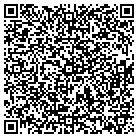 QR code with Huntington Point Developers contacts