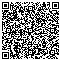 QR code with Vintage Technology contacts