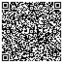 QR code with City Of Attica Animal Control contacts