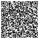 QR code with Use What You Have contacts