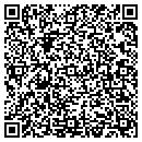 QR code with Vip Status contacts