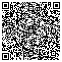 QR code with Moosehead Cafe contacts