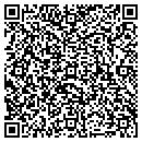 QR code with Vip Whips contacts