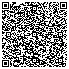 QR code with Biscottis Expresso Cafe contacts