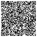 QR code with Vision Perfromance contacts