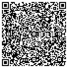 QR code with Jc Business Developers contacts