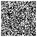 QR code with Moser's Cafe Dba contacts