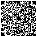 QR code with Britton Club Lambs contacts