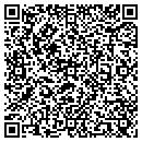 QR code with Beltone contacts