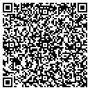QR code with A-1 Pest Control contacts
