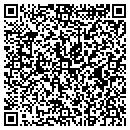 QR code with Action Pest Control contacts