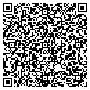 QR code with Mudbugs Cajun Cafe contacts
