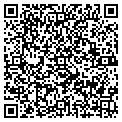 QR code with Vrc contacts