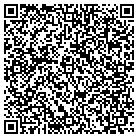 QR code with Brookside Country Club Grounds contacts