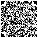 QR code with Joval Developments contacts