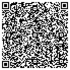 QR code with David Fleischmann PHD contacts
