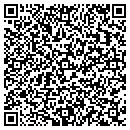 QR code with Avc Pest Control contacts