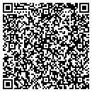 QR code with Jpr Development Inc contacts