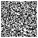 QR code with My Favorite Muffin Shop contacts