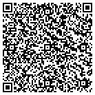 QR code with Jp Weigand Model Home contacts