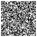 QR code with Bertolla Farms contacts