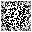 QR code with Cork & Olive contacts