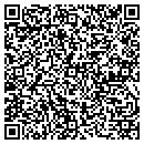 QR code with Krauszer's Food Store contacts