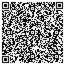 QR code with Care Pest Control Co contacts