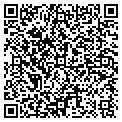 QR code with Over Easy Inc contacts
