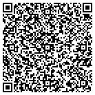 QR code with Bryan Women's Welcome Club contacts