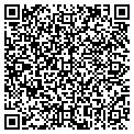 QR code with West Coast Bumpers contacts