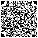QR code with Cedar Rapids Animal Control contacts