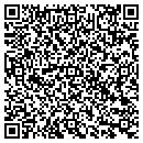QR code with West Coast Performance contacts