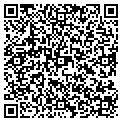 QR code with Kwik Shop contacts