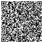 QR code with West Coast Performance Inc contacts