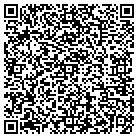 QR code with Harrell Trenching Service contacts