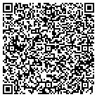QR code with Nolan Phllip A Prprty Mntenace contacts