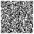 QR code with Dade County Senior Center contacts