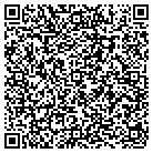 QR code with Western Automation Inc contacts