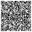 QR code with Koehler Development contacts