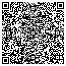 QR code with Turtle Shack Inc contacts
