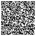 QR code with Lake Estates Inc contacts