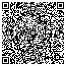 QR code with First Strike Pest Control contacts