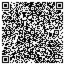 QR code with Freeman's Pest Control Inc contacts