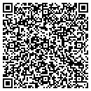 QR code with Lake Shore Development LLC contacts