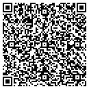 QR code with Marsha W Montgomery contacts